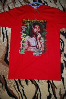 /album/magliette/dsc-2603-jpg/