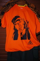 /album/magliette/dsc-2604-jpg/