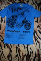 /album/magliette/dsc-2599-jpg/