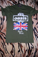 /album/magliette/dsc-2601-jpg/