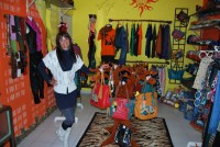 /album/la-nostra-boutique/dsc-2627-jpg/