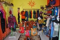 /album/la-nostra-boutique/dsc-2630-jpg/