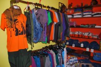 /album/la-nostra-boutique/dsc-2549-jpg/